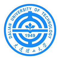 大連理工大學