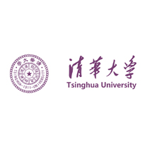 清華大學