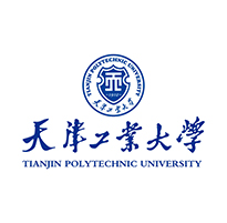 天津工業大學